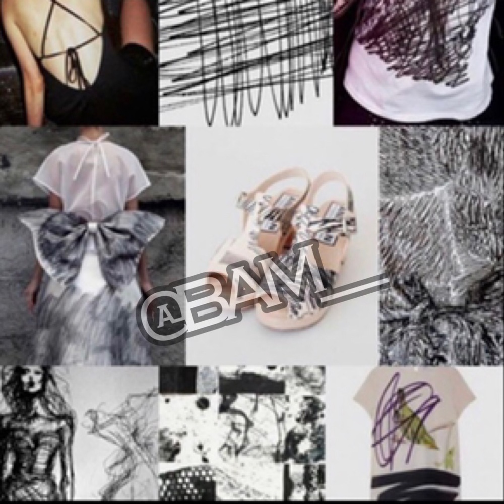 Sign - Picture 3 of 4